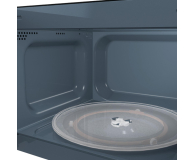 GORENJE MO17E1BH 800W 17L Pulse Technology Czarny - 1256657 - zdjęcie 8